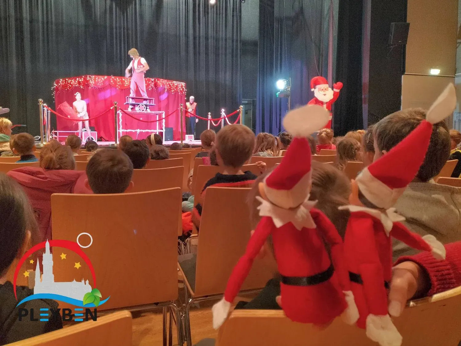 02.12 - cirque1.webp