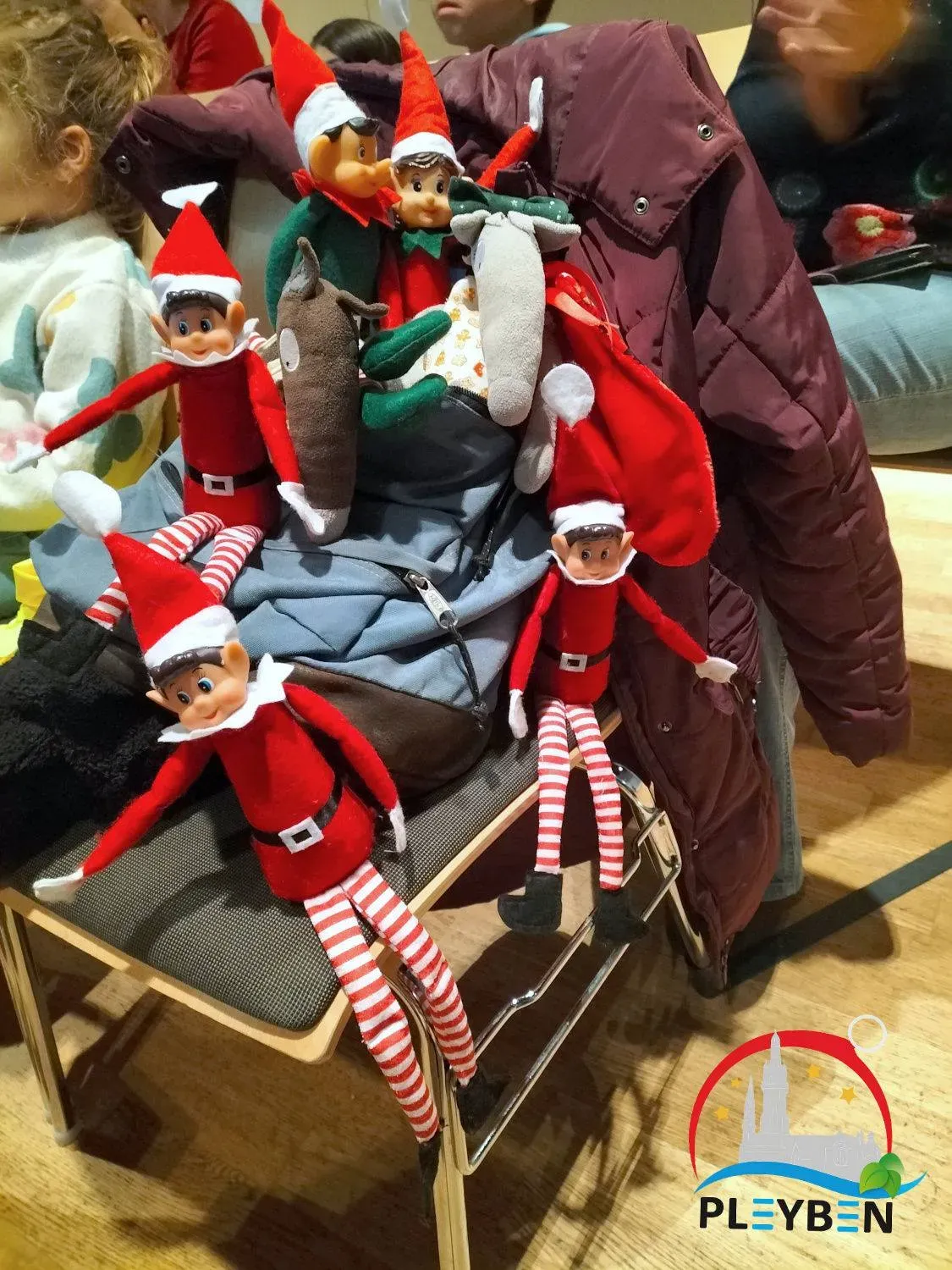 02.12 - cirque2.webp