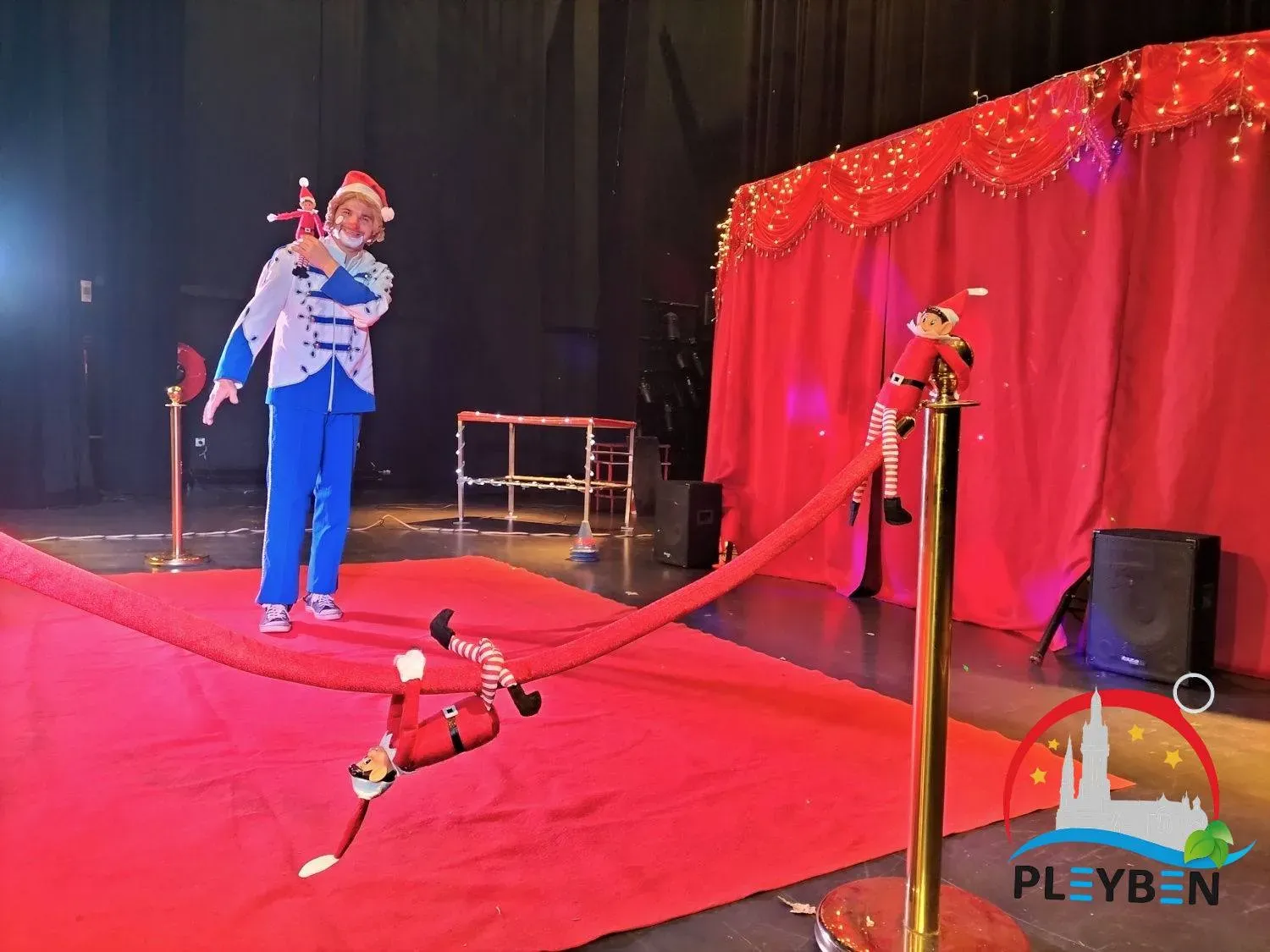 02.12 - cirque3.webp