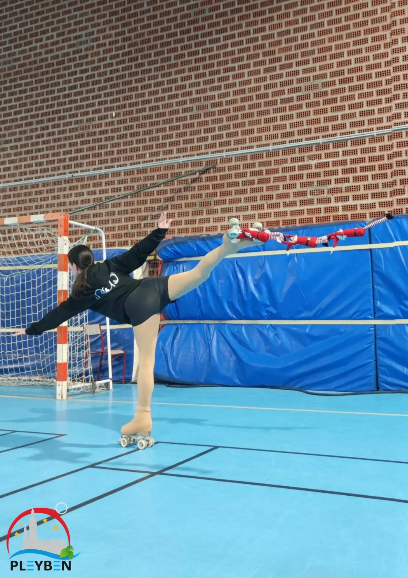 03.12 - roller1.webp