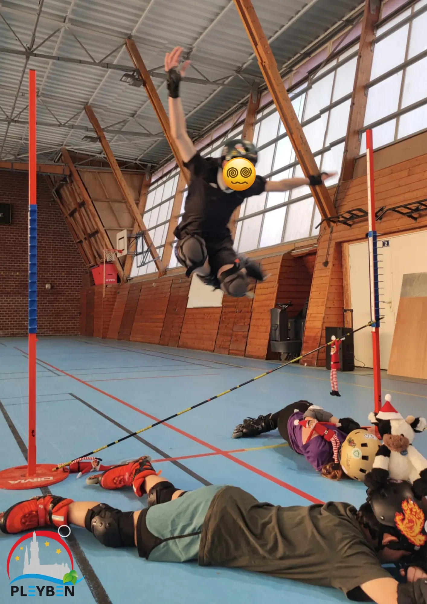 03.12 - roller5.webp