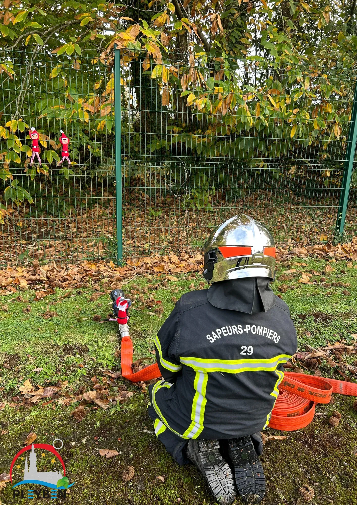 04.12 - pompiers1.webp