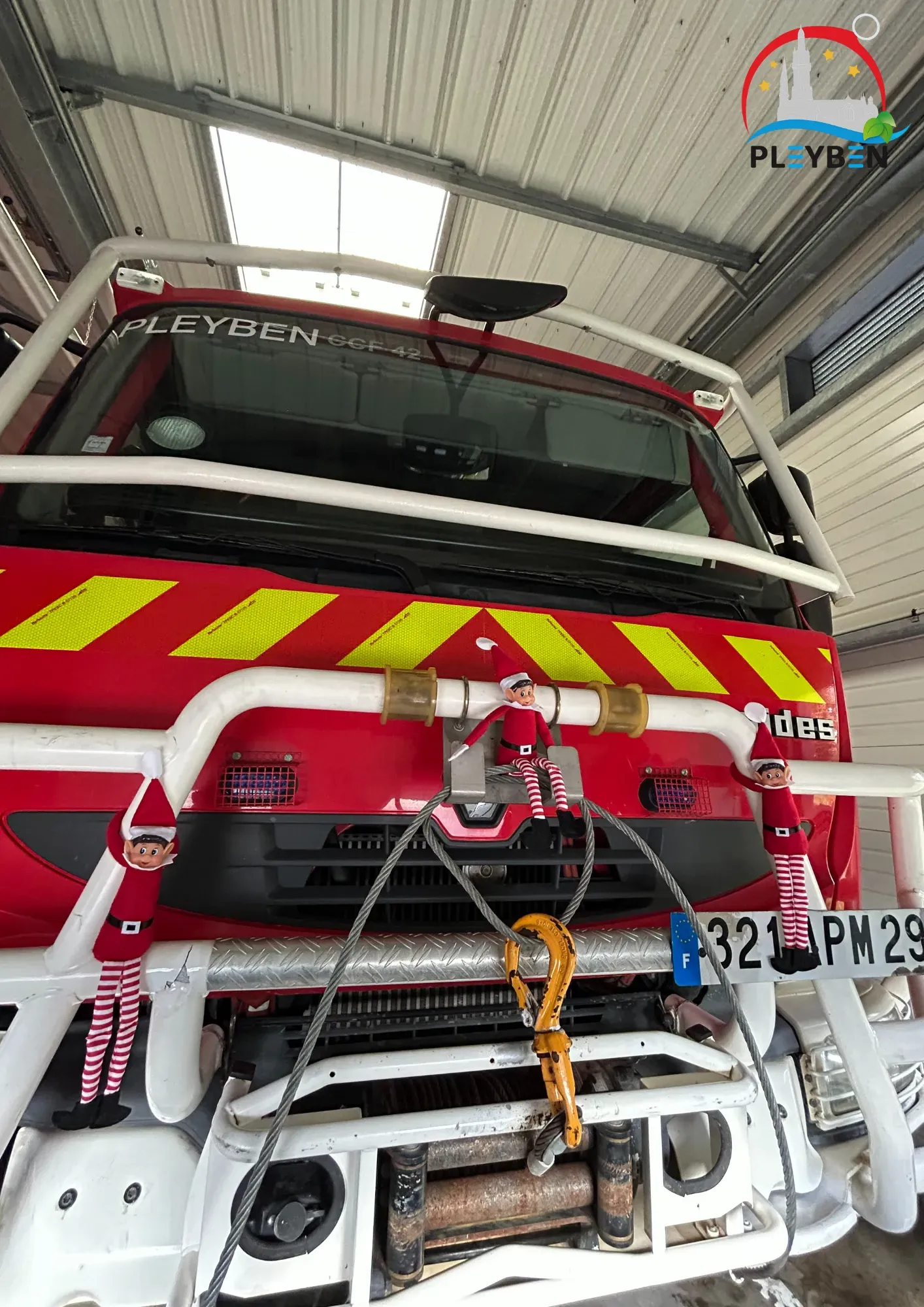 04.12 - pompiers2.webp