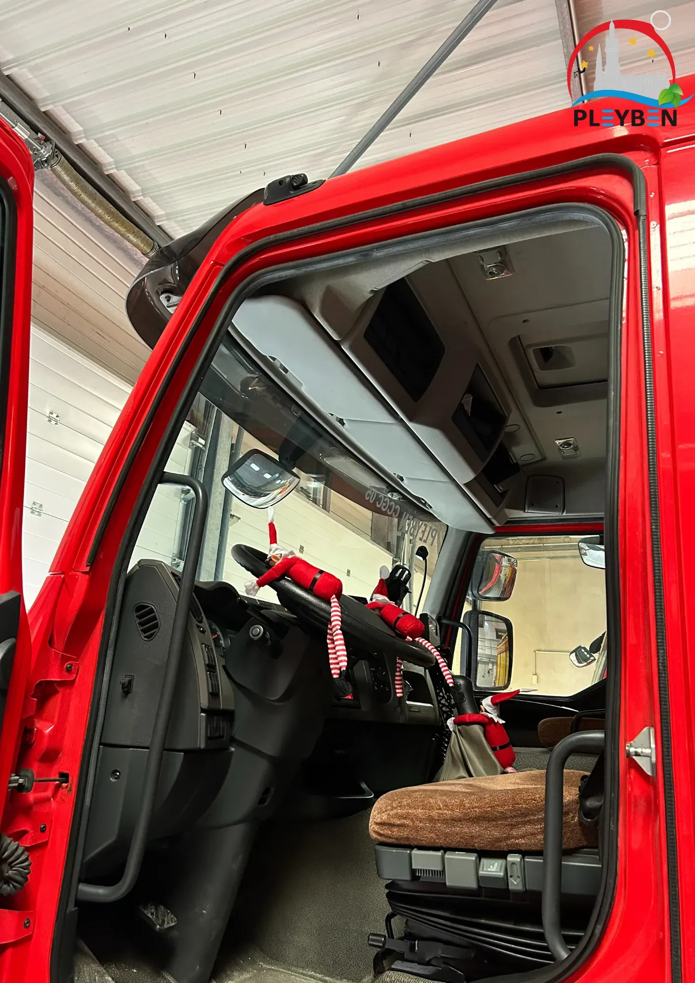 04.12 - pompiers3.webp