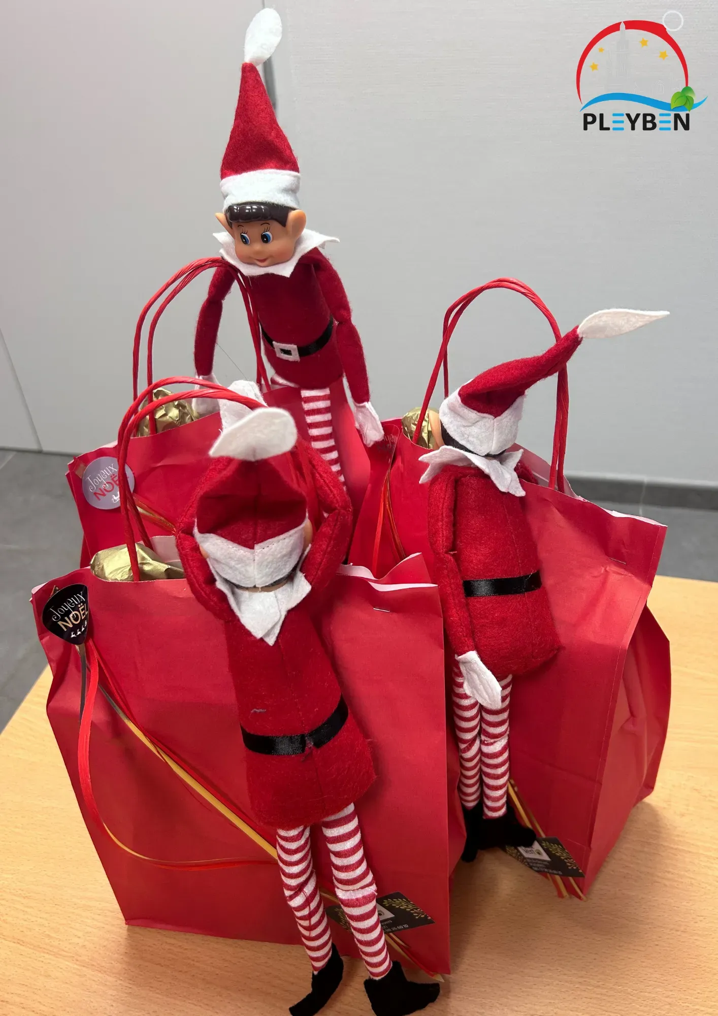 06.12 - colis aux aînés1.webp