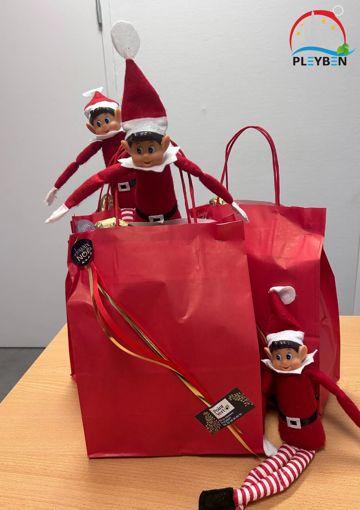 06.12 - colis aux aînés 2.webp