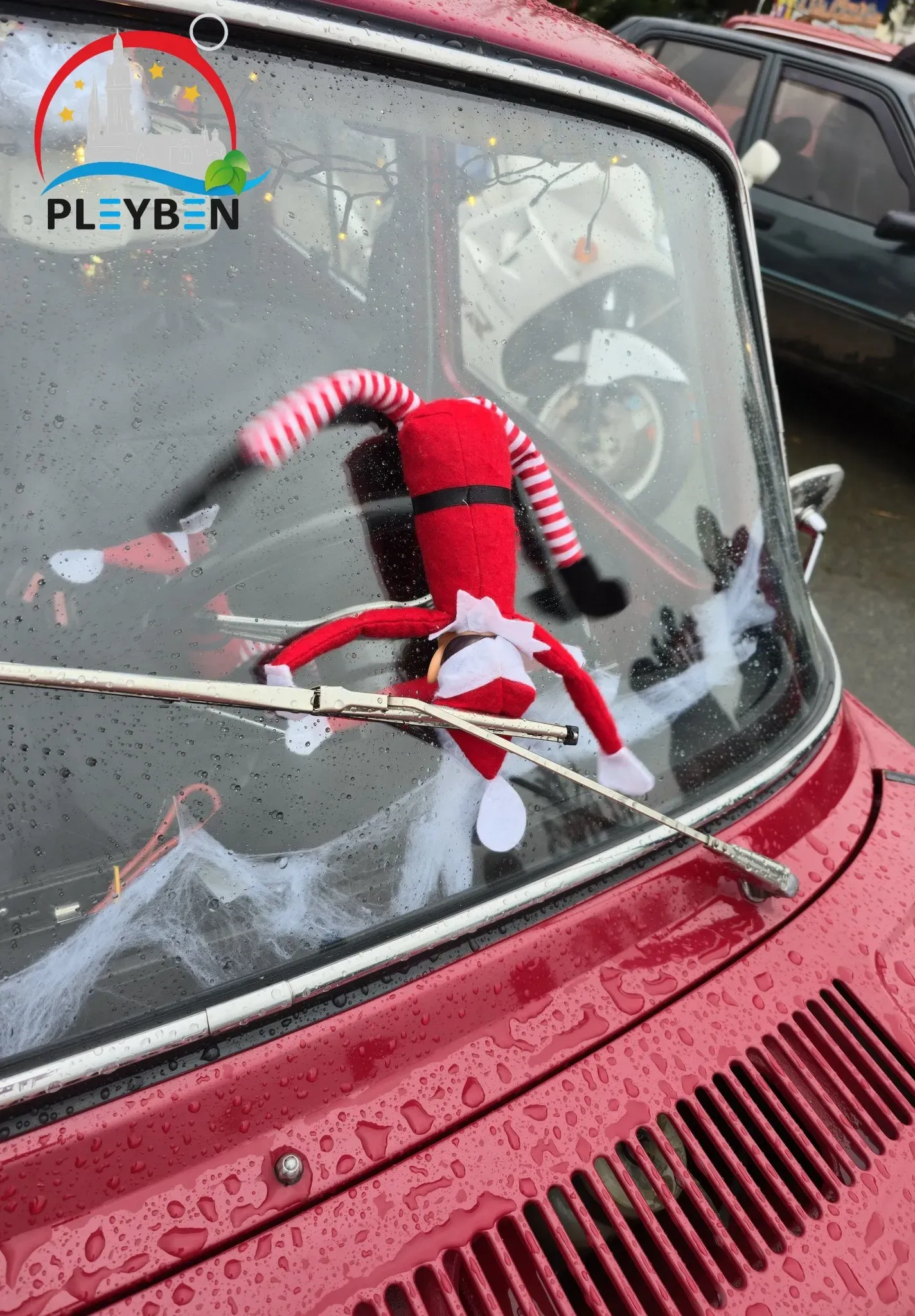 07.12 - rassemblement voitures2.webp