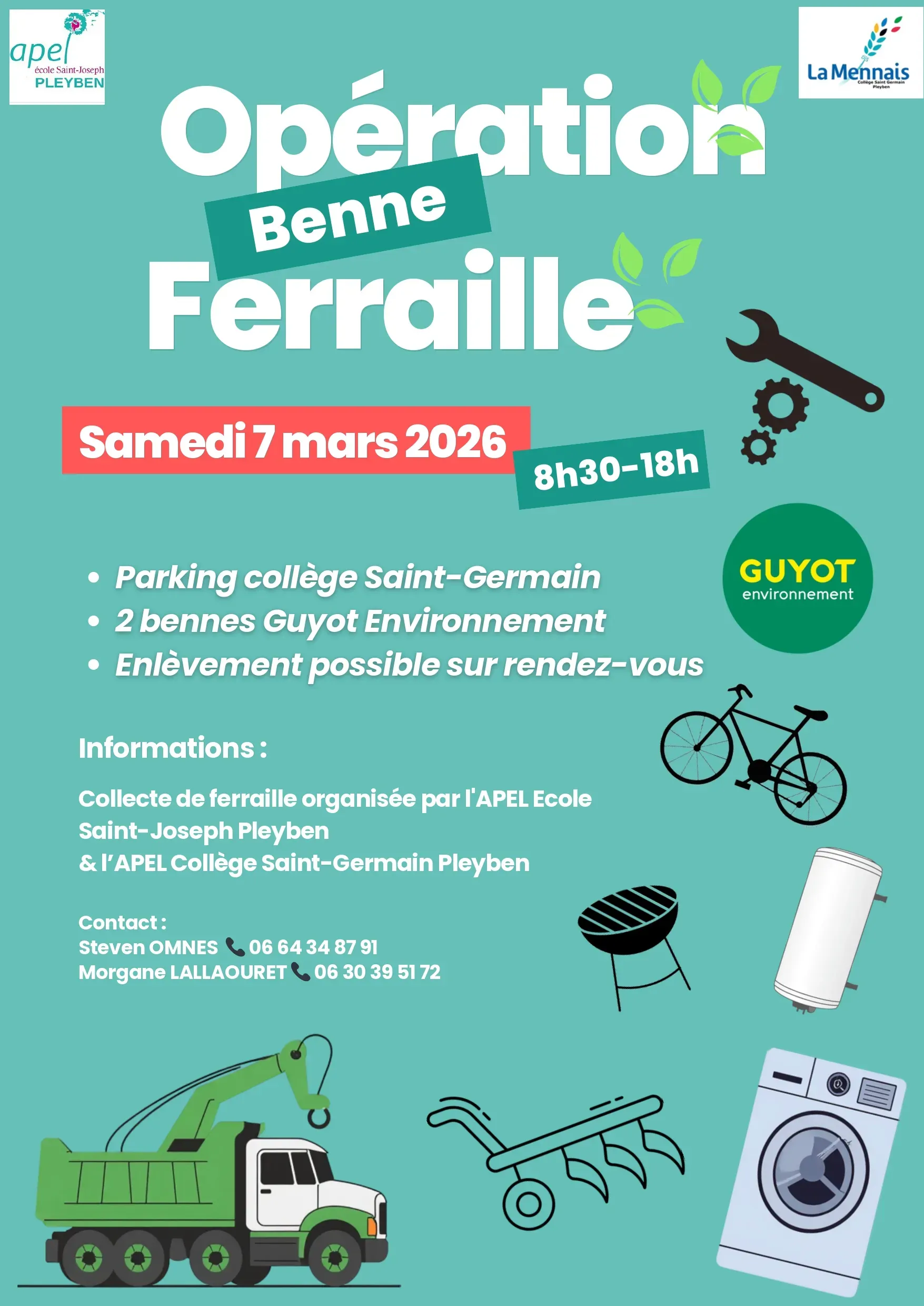 07 mars 2026-Opération Ferraille_page-0001.webp