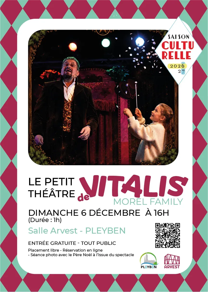 10 - Le petit théâtre Vitalis.webp