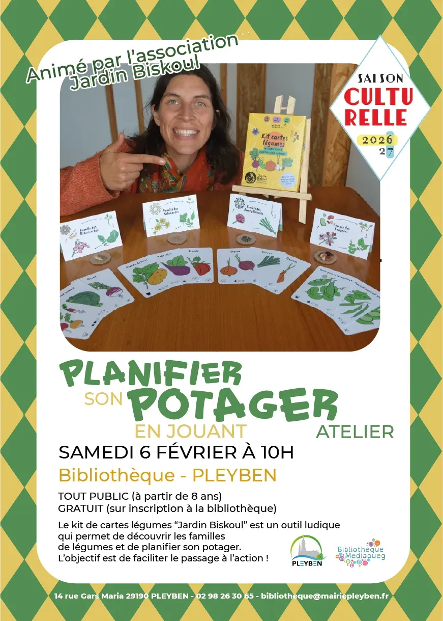 10 - Planifier son potager.webp