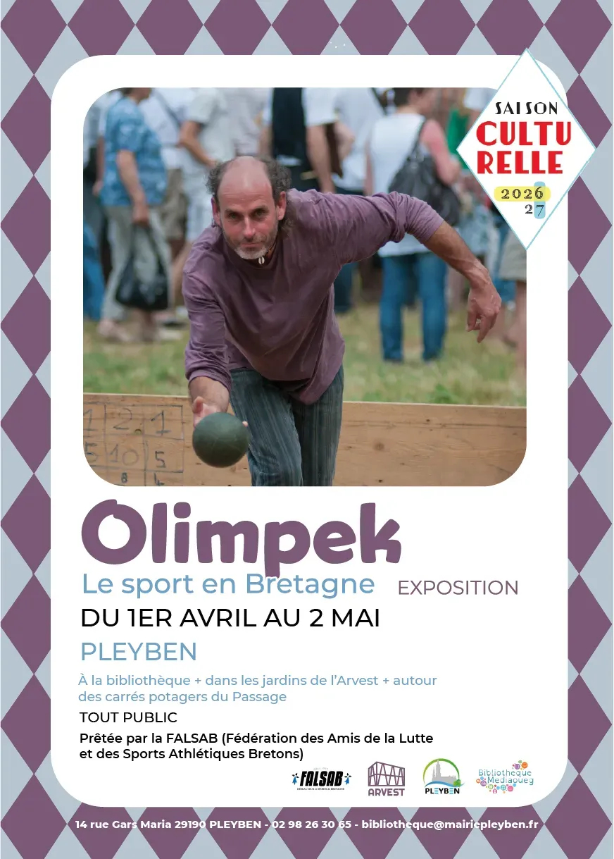 11 - Olimpek.webp