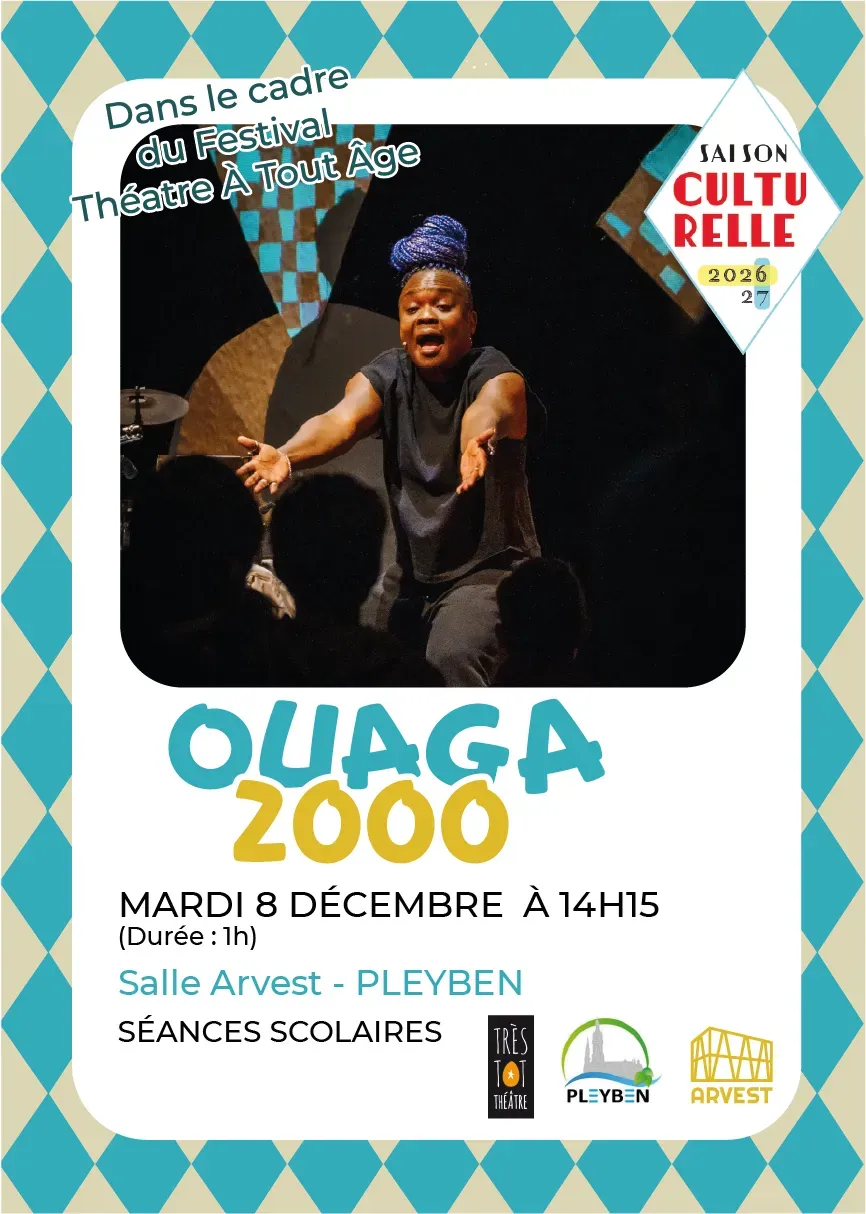 11 - Ouaga 2000.webp