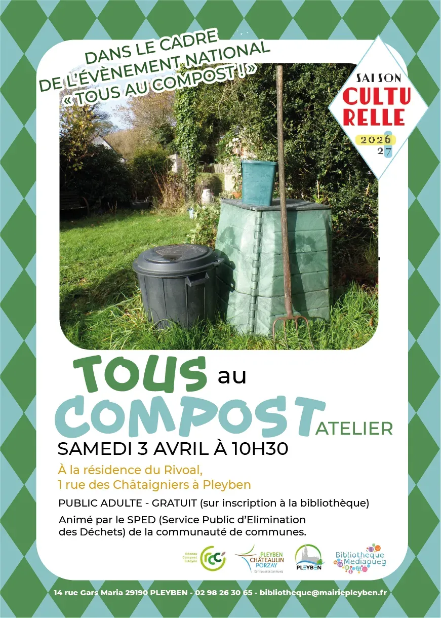 12 - Atelier tous au compost.webp