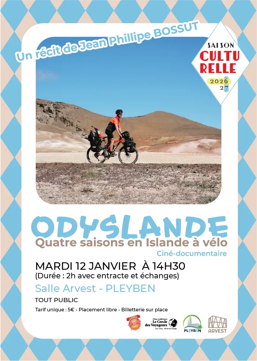 12 - Odyslande.webp