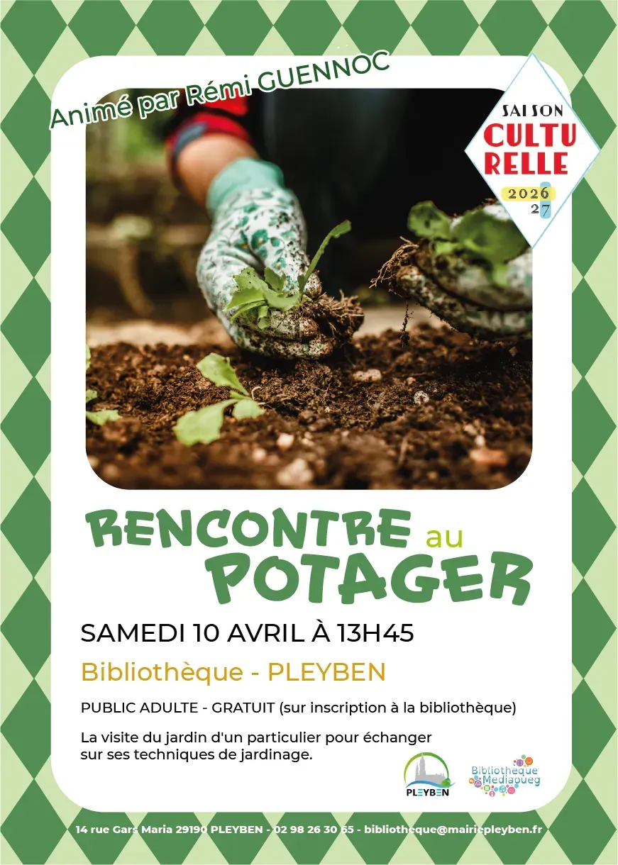 13 - Rencontre au potager.webp