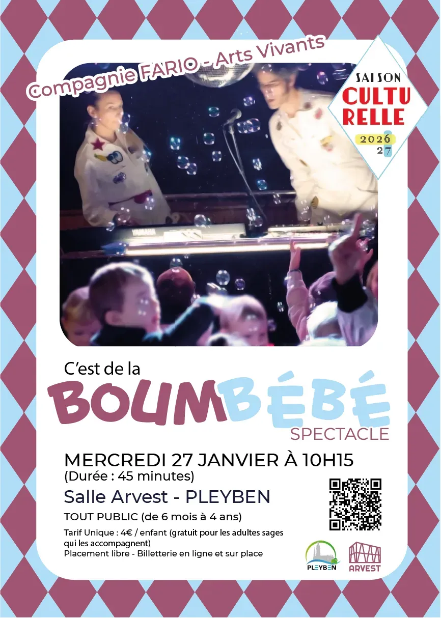 14 - Boum Bébé.webp