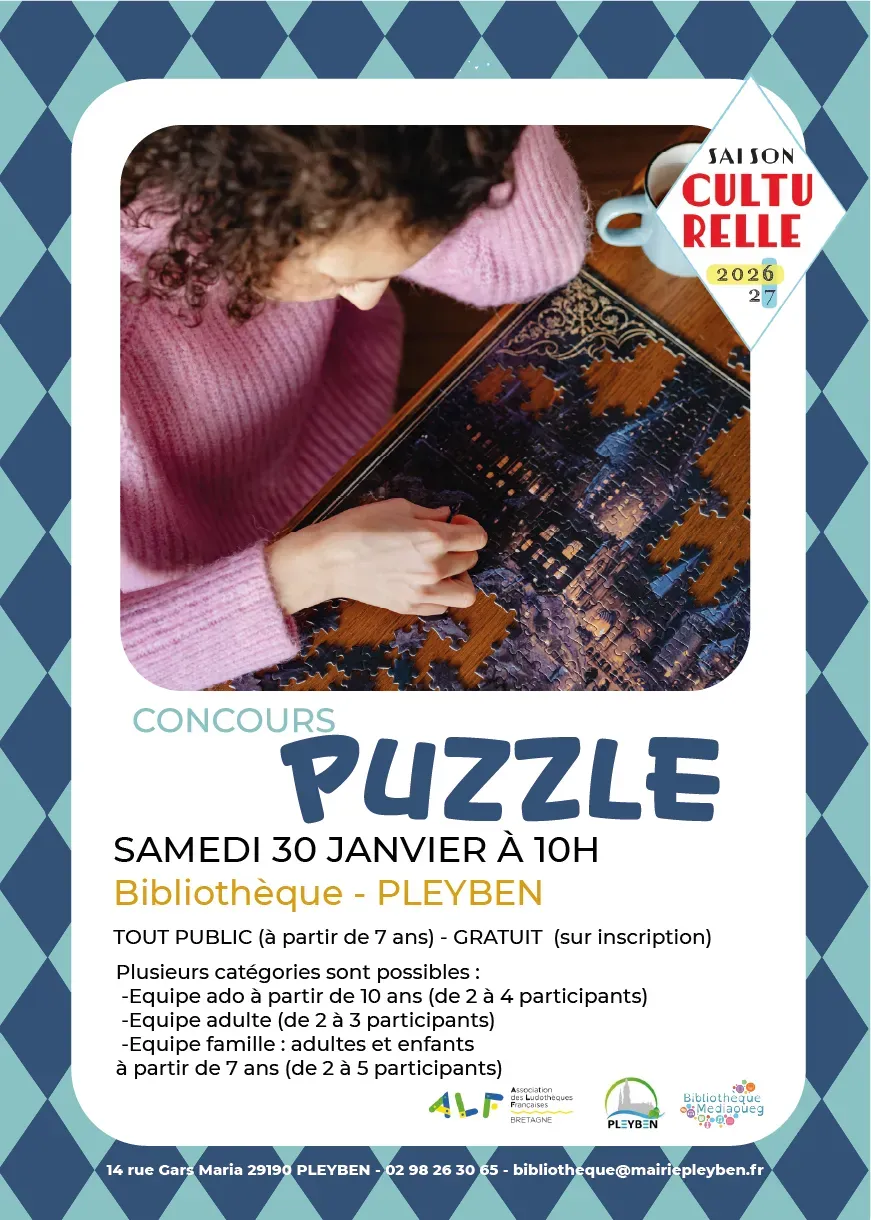14 - Concours de puzzle.webp