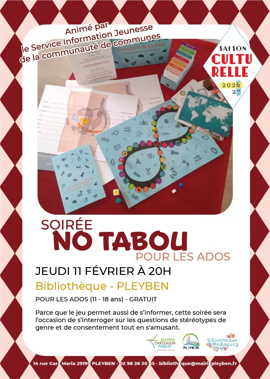 15 - Soirée No tabou.webp