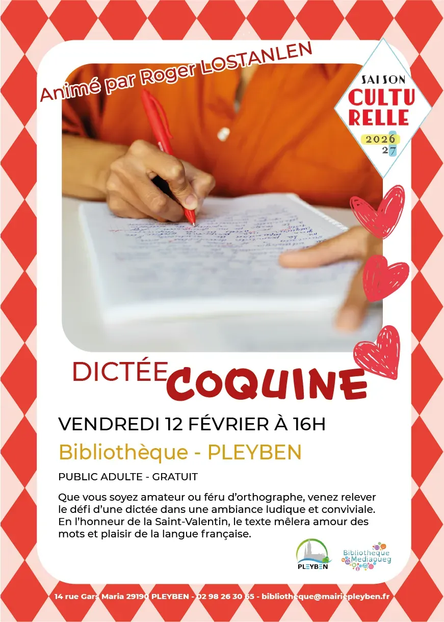 16 - Dictée coquine.webp