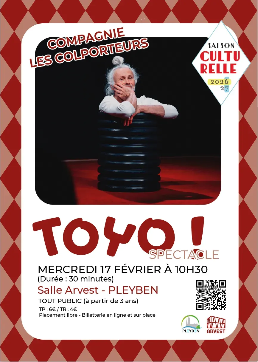 16 - Toyo.webp