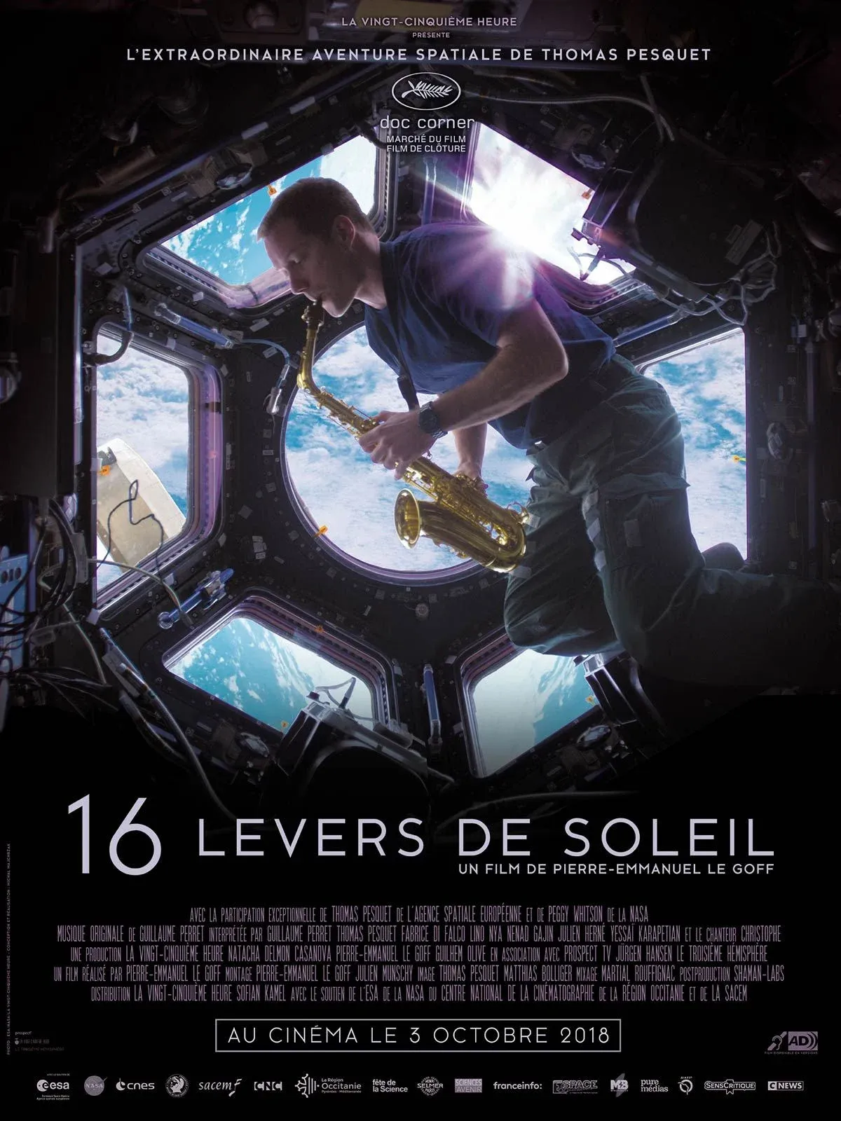 16 levers de soleil.webp