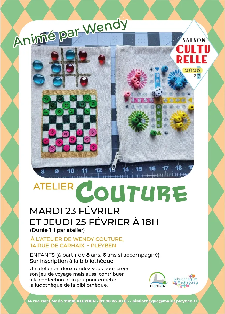 17 - Atelier couture.webp
