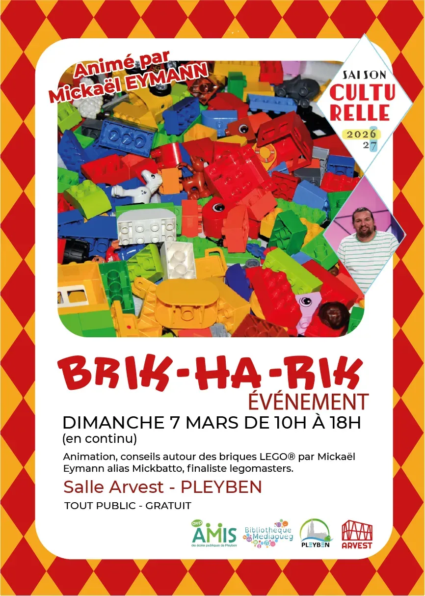 17 - Journée Brik-Ha-Rik (1).webp