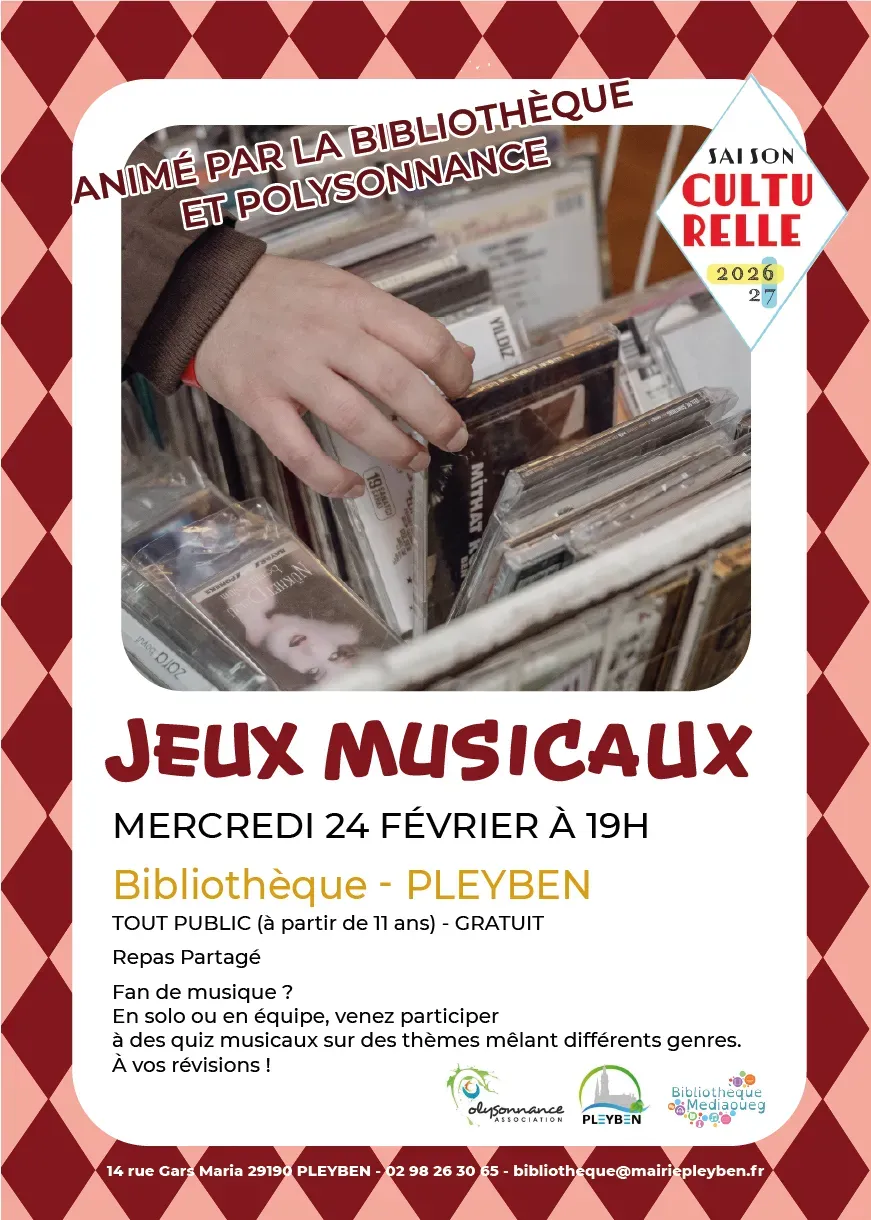 18 - Jeux musicaux.webp