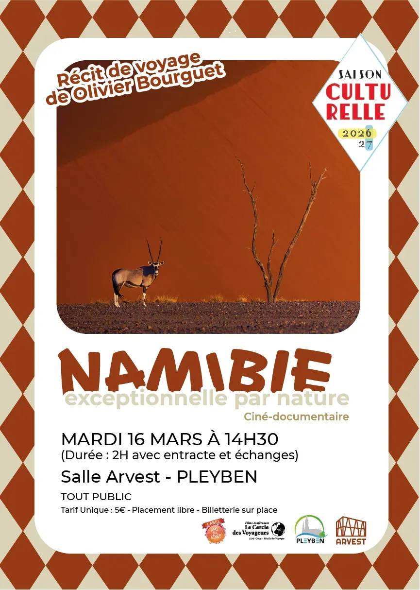 18 - Namibie exceptionnelle par nature.webp