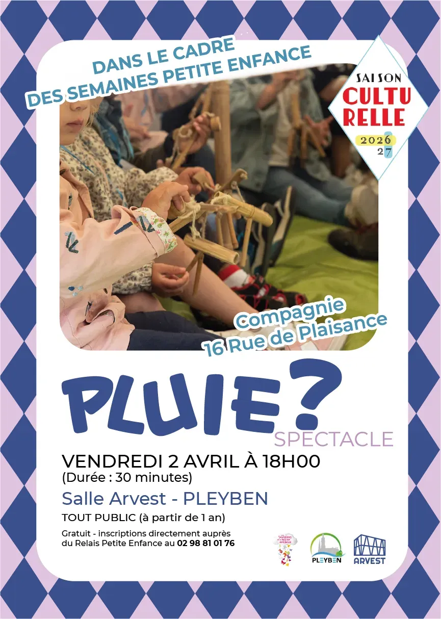19.1 - Pluie -.webp