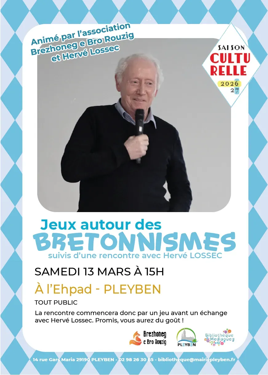 19 - Jeux autour des bretonnismes.webp