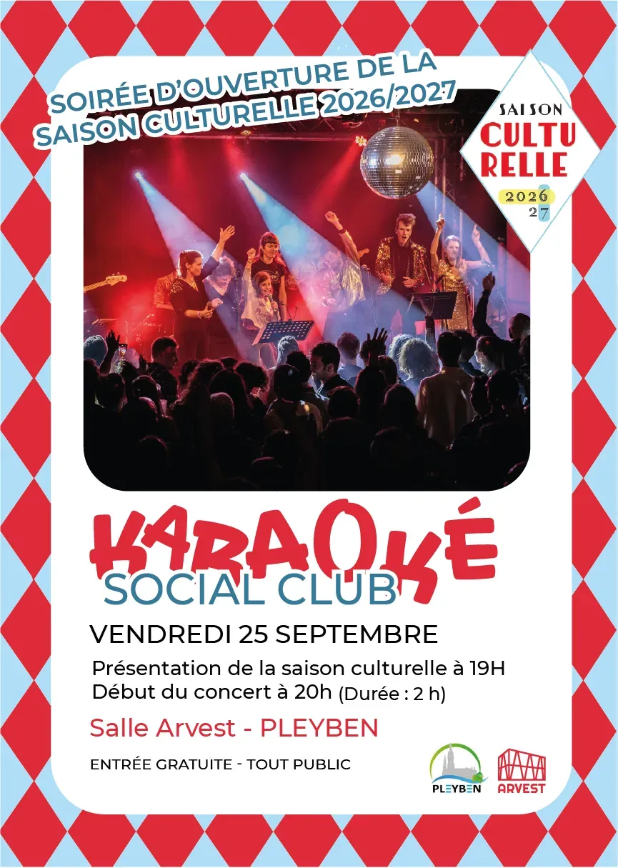 1 - Karaoké Social Club.webp