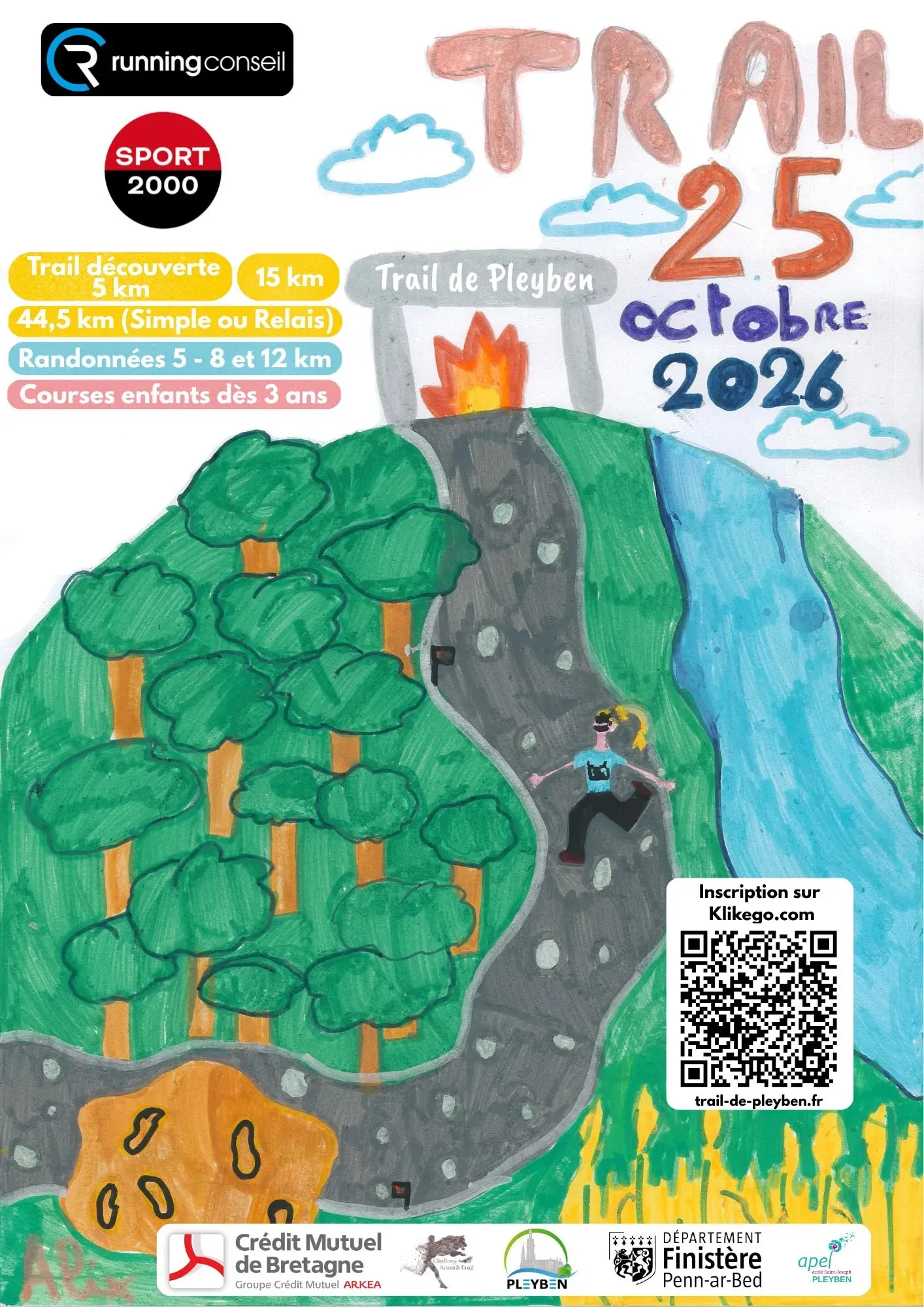 1trail de pleyben 25.10.webp