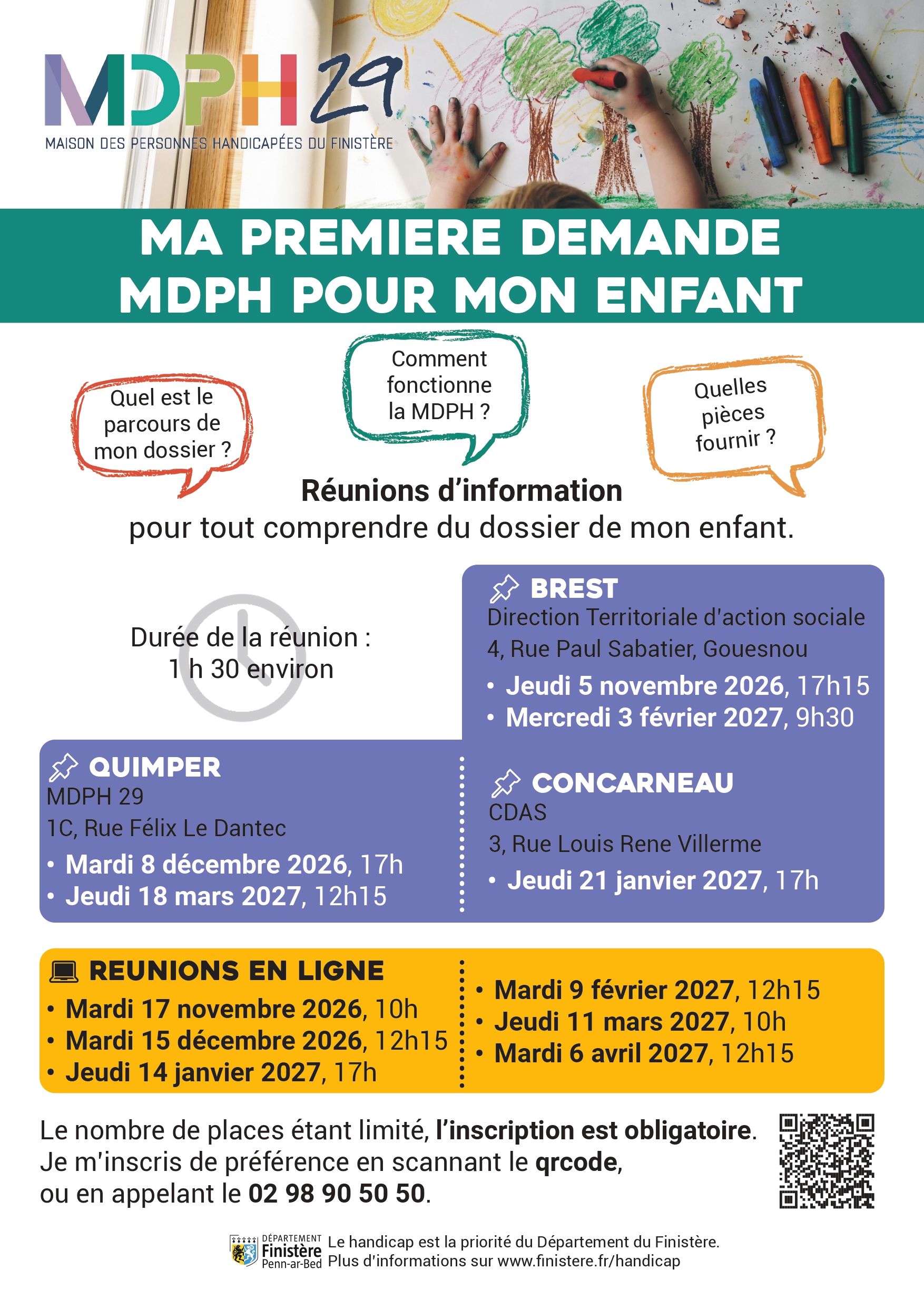 2026 09 11 _ affiche_primodemandeurs_page-0001.jpg