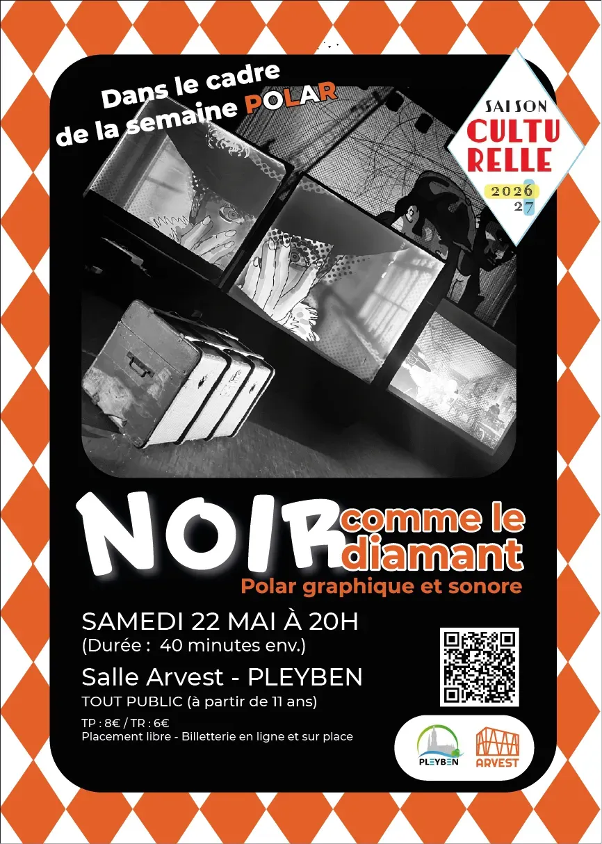21 - Noir comme le diamant.webp