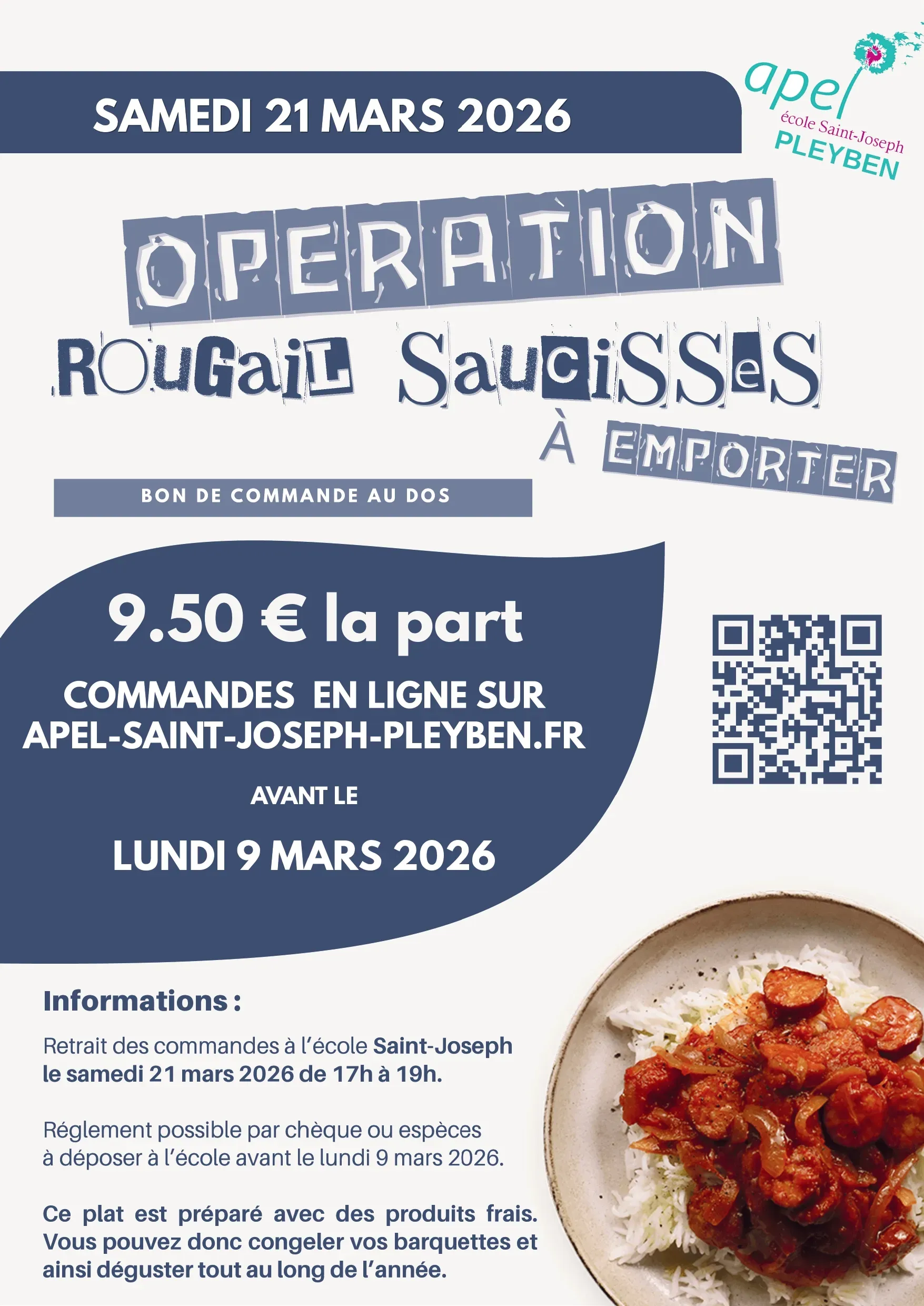 21 mars 2026-Rougail_page-0001.webp