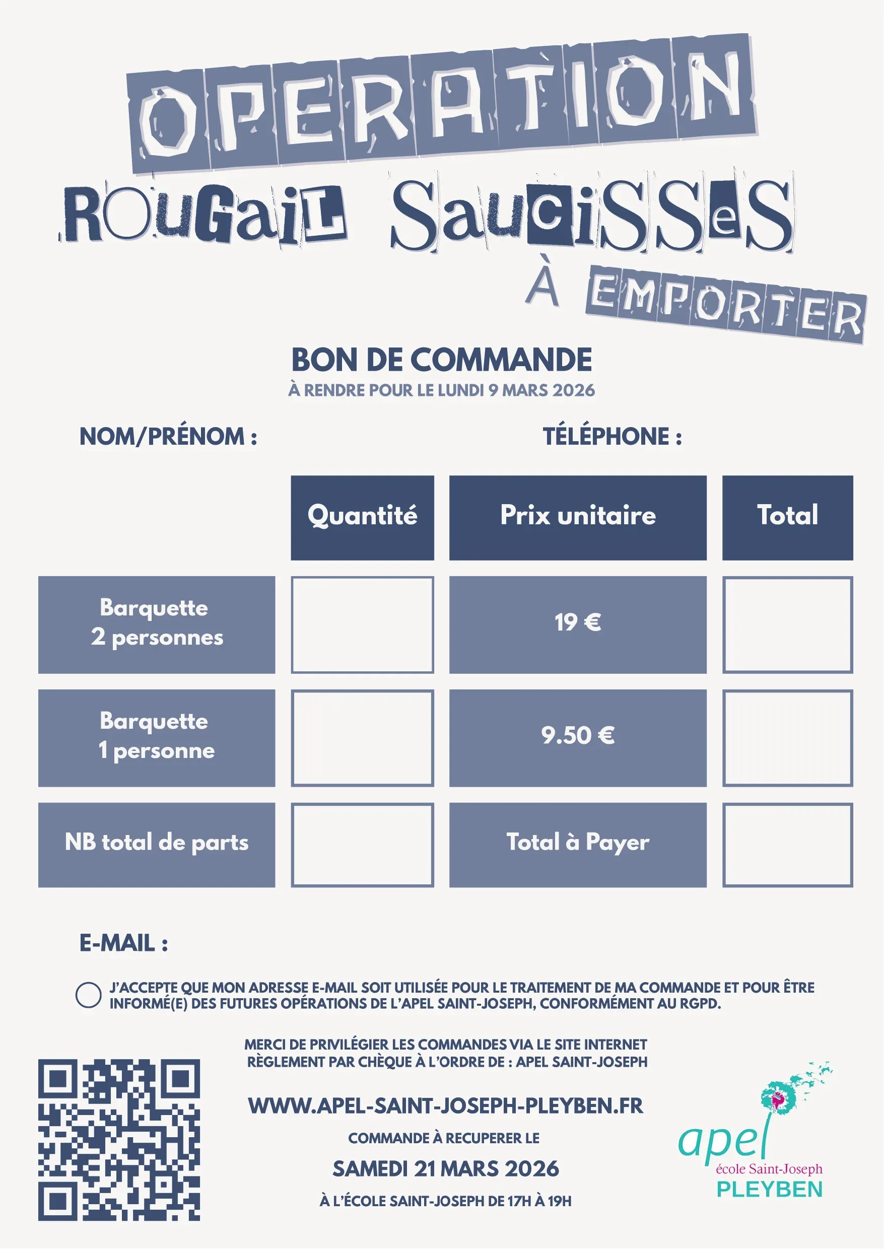 21 mars 2026-Rougail_page-0002.webp