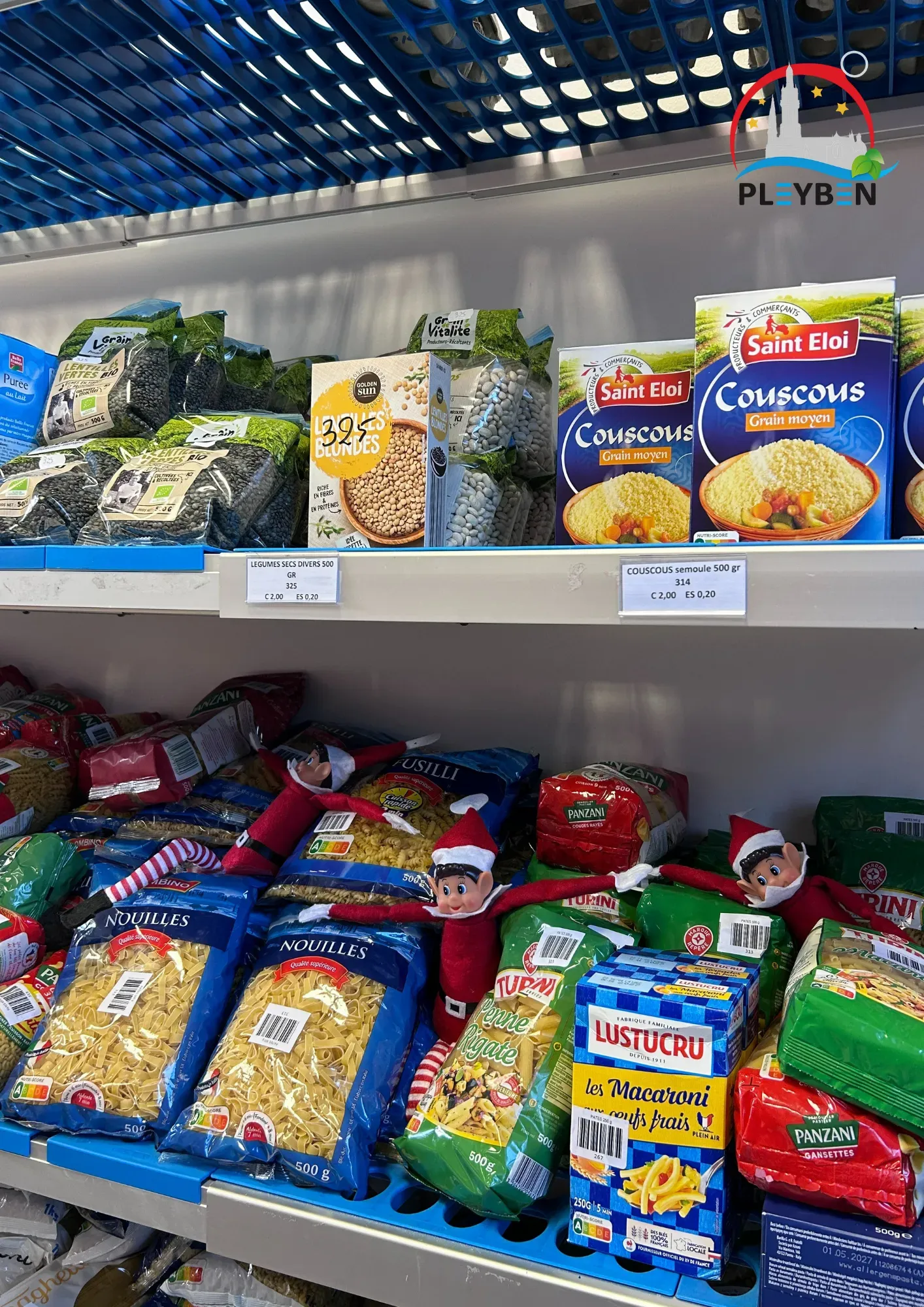 28.11 - epicerie1.webp