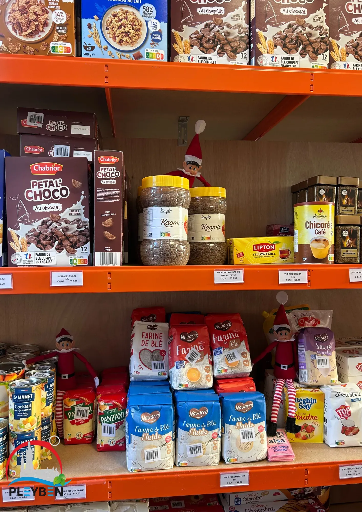 28.11 - epicerie2.webp