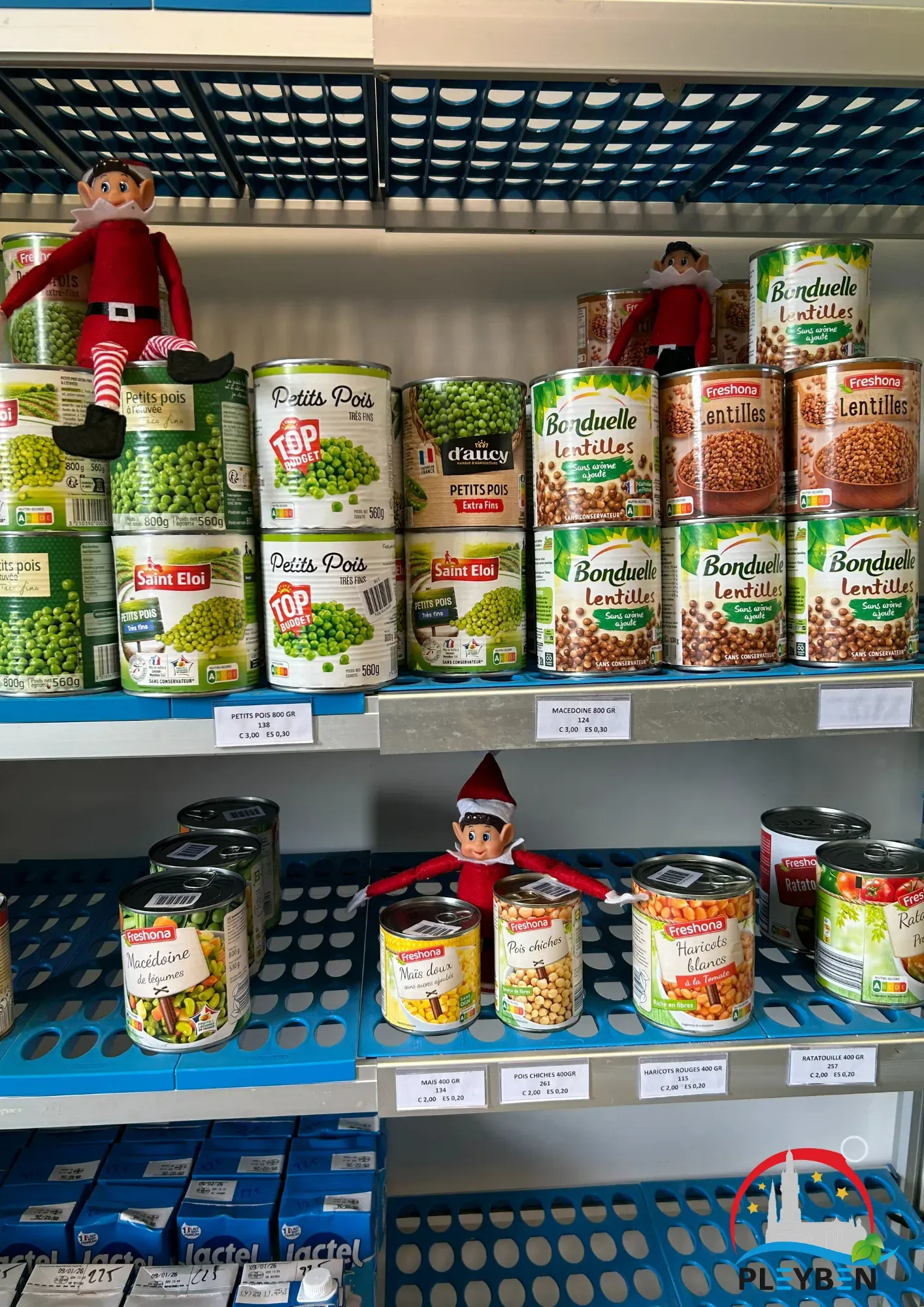 28.11 - epicerie3.webp