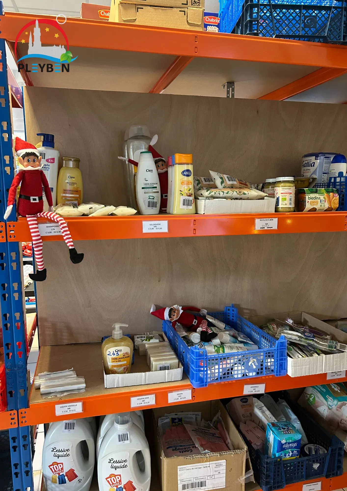 28.11 - epicerie4.webp