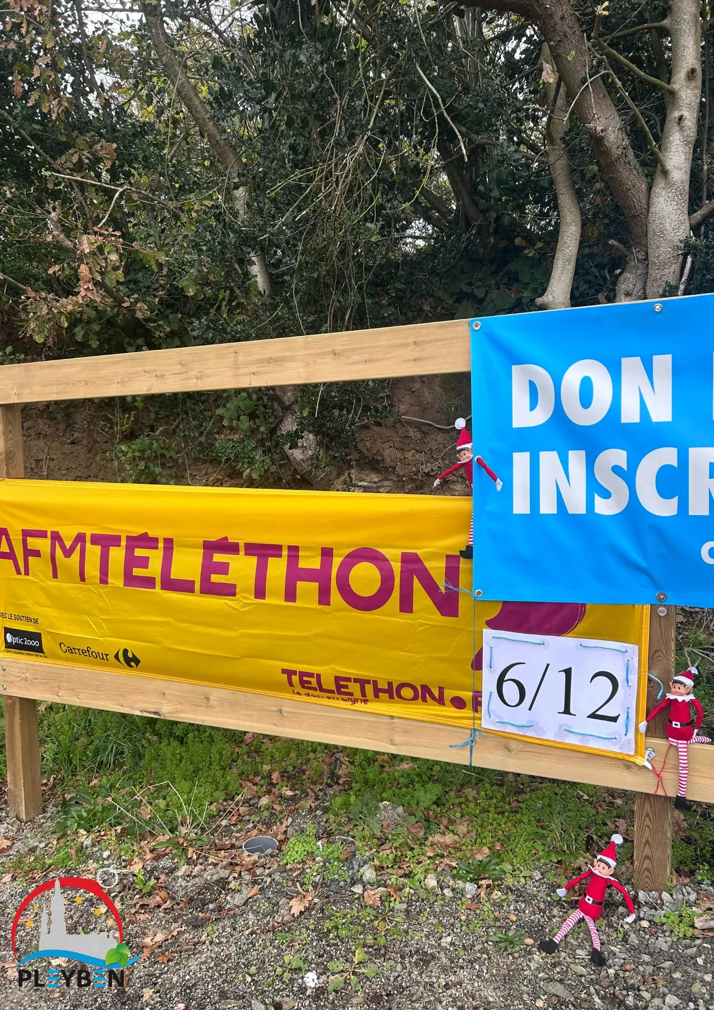 29.11 - banderole1.webp