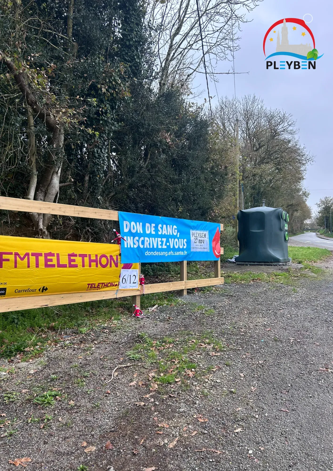 29.11 - banderole2.webp