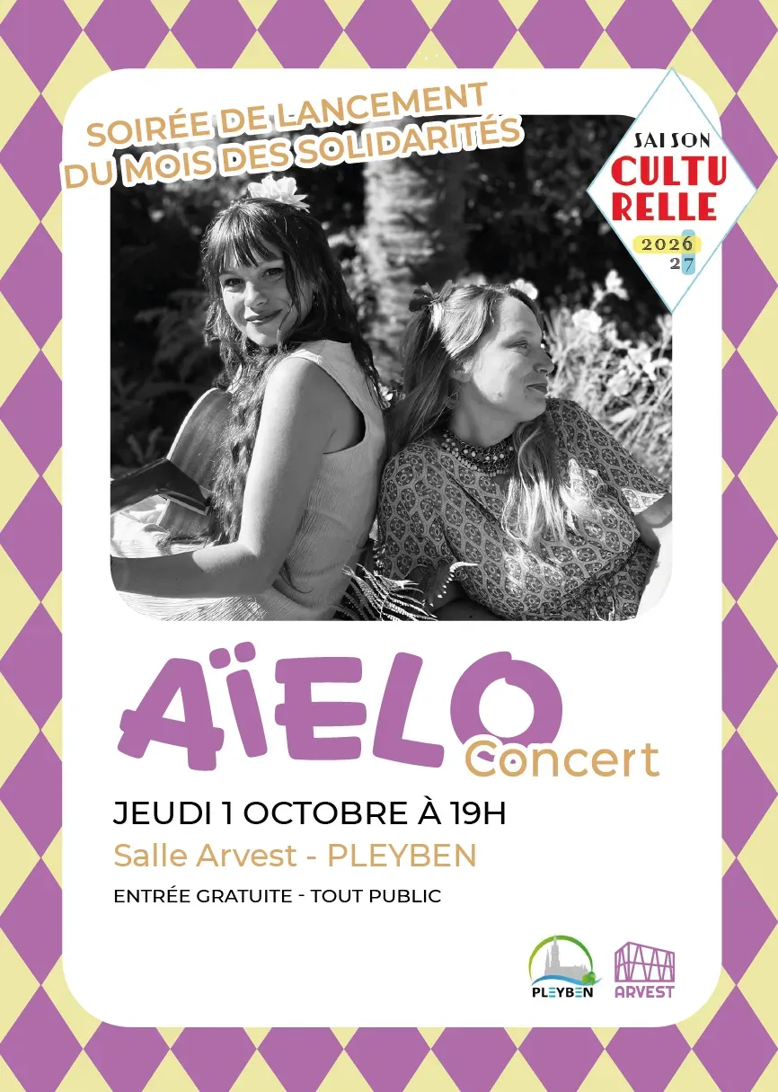 2 - Aïelo.webp