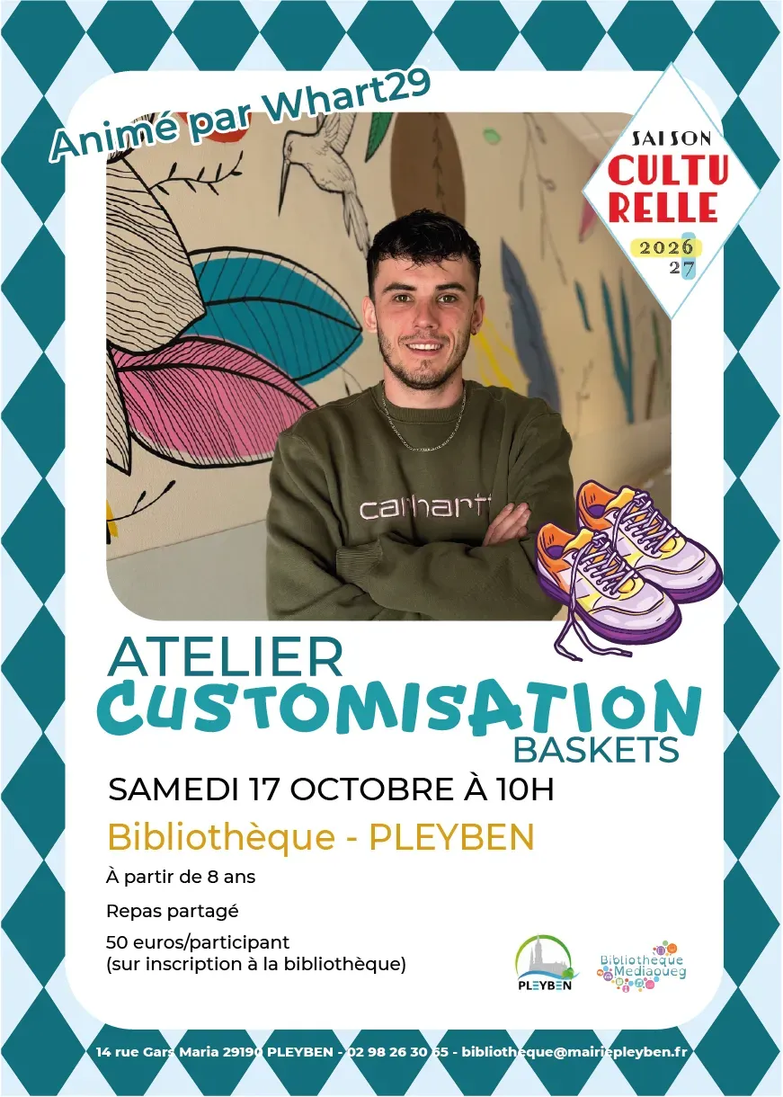 2 - Atelier customisation baskets.webp