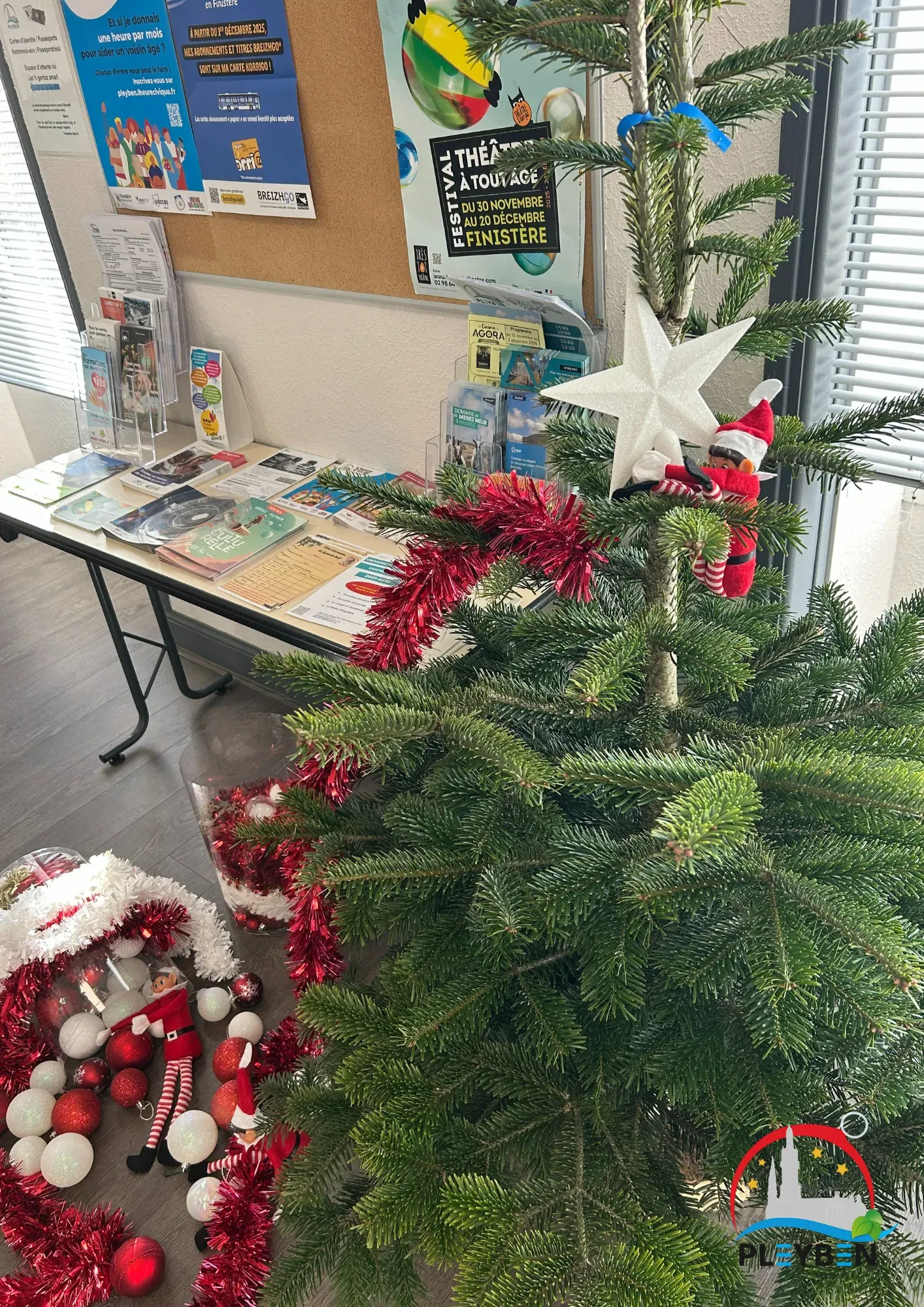 30.11 - sapin mairie1.webp