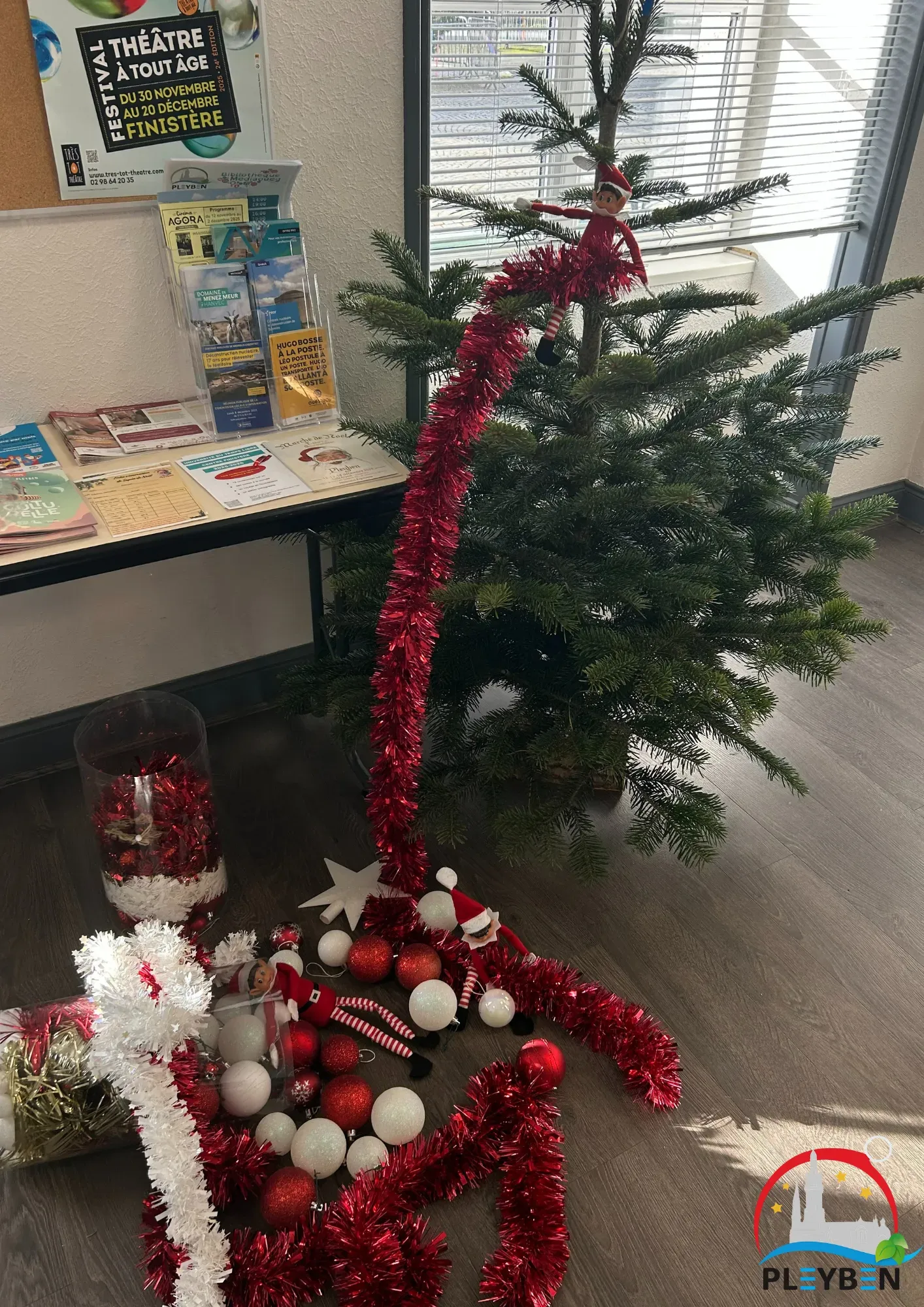 30.11 - sapin mairie5.webp