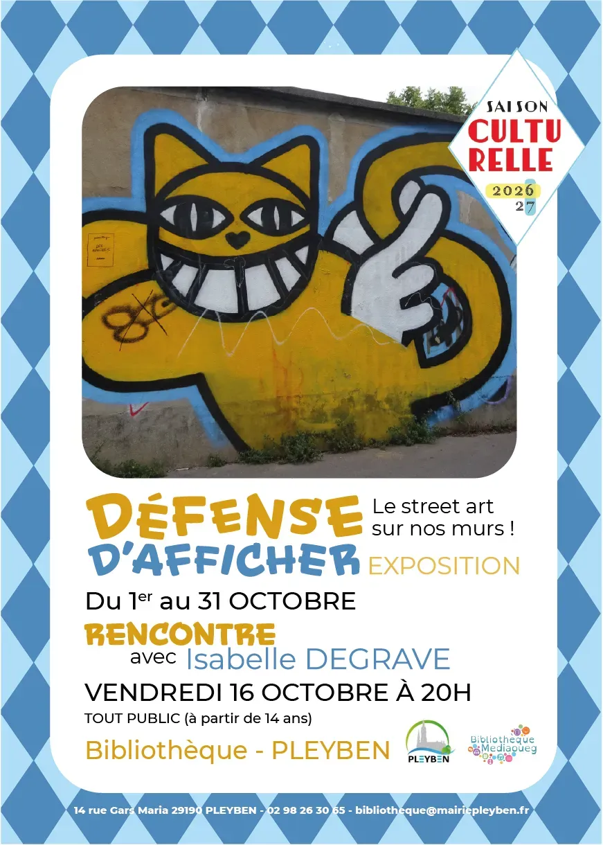 3- Exposition street art.webp