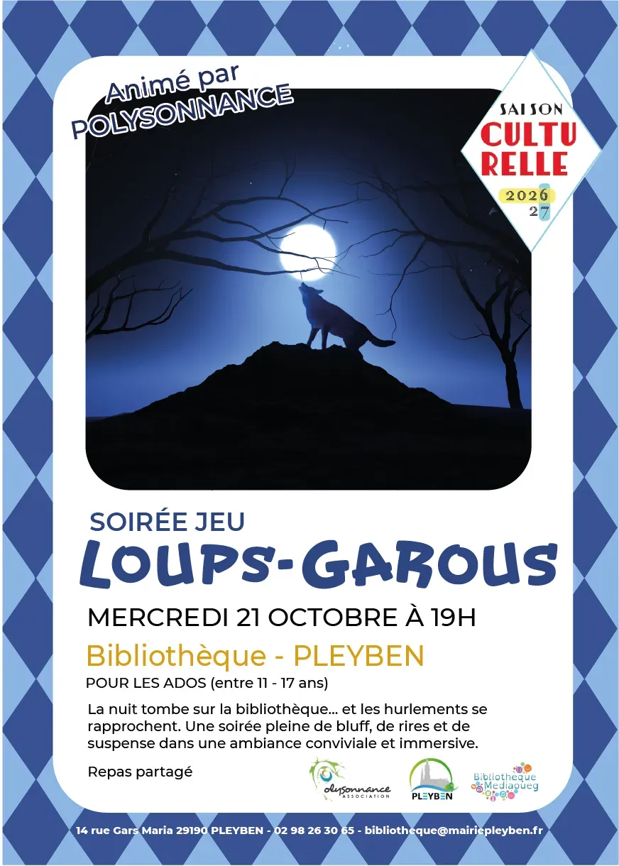 3 - Soirée loup garous.webp