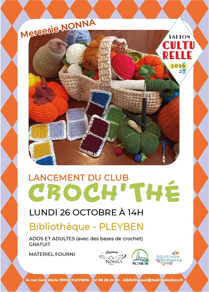 4 - Lancements croch'thé.webp
